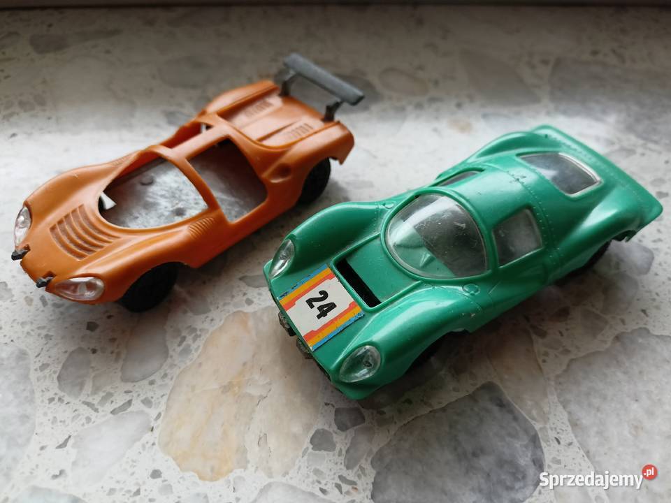 Stare zabawki PRL Estetyka Rzeszów