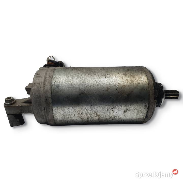 ROZRUSZNIK KTM Duke 790 1824 63540001000 3000975