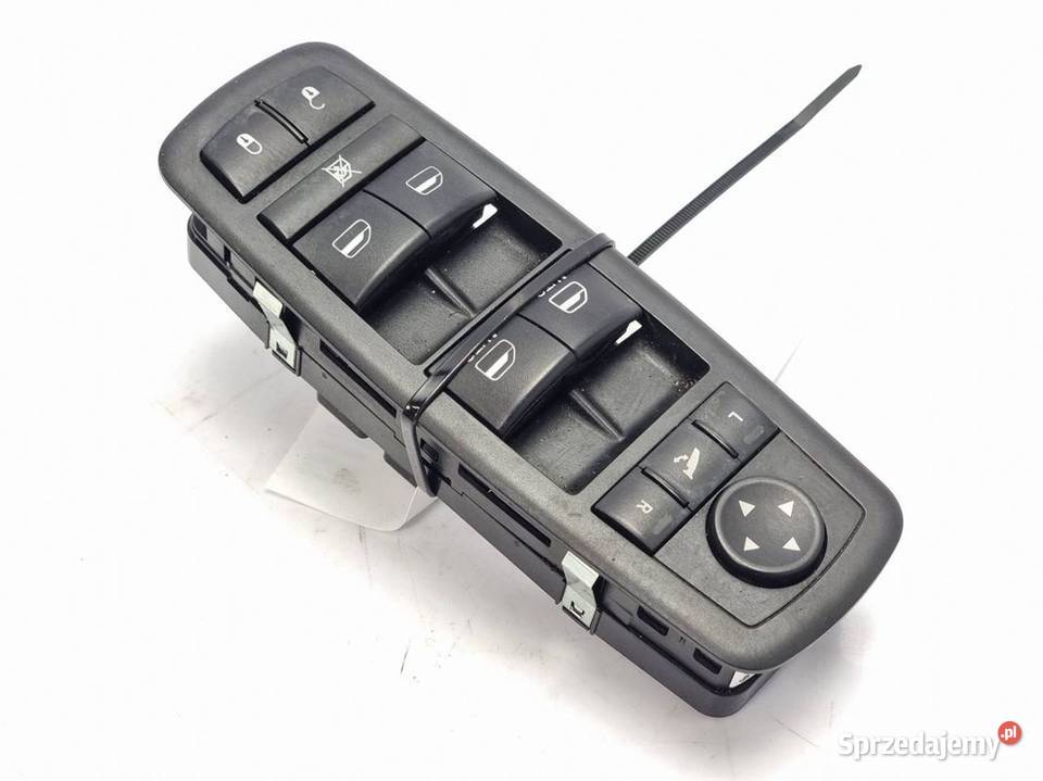 PRZYCISK FIAT FREEMONT 56046826AC Pozostałe sprzedam