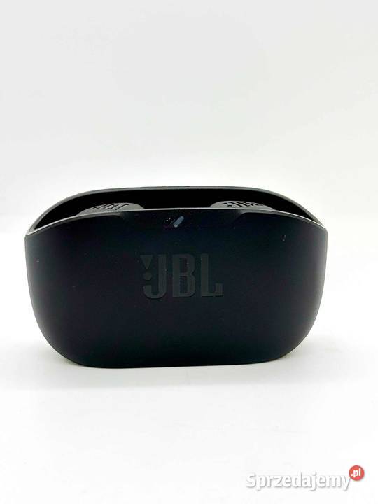 Słuchawki BT JBL Vibe Buds 2 Elbląg