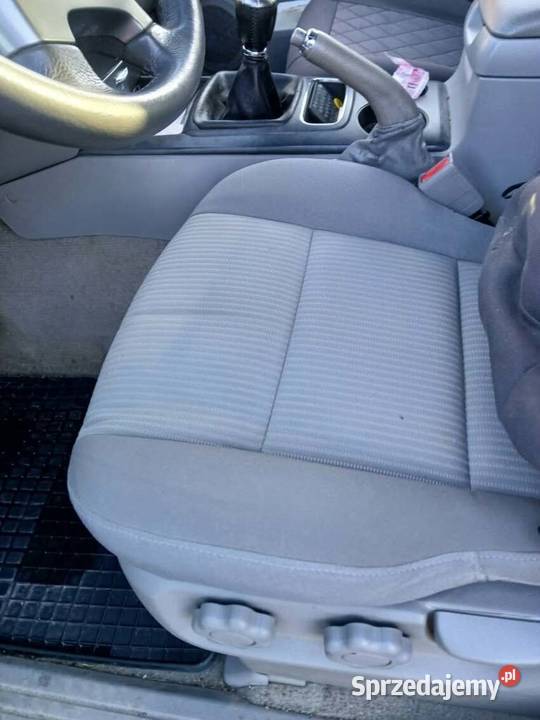 Kia sorento 4/5 Sorento Hnatkowice