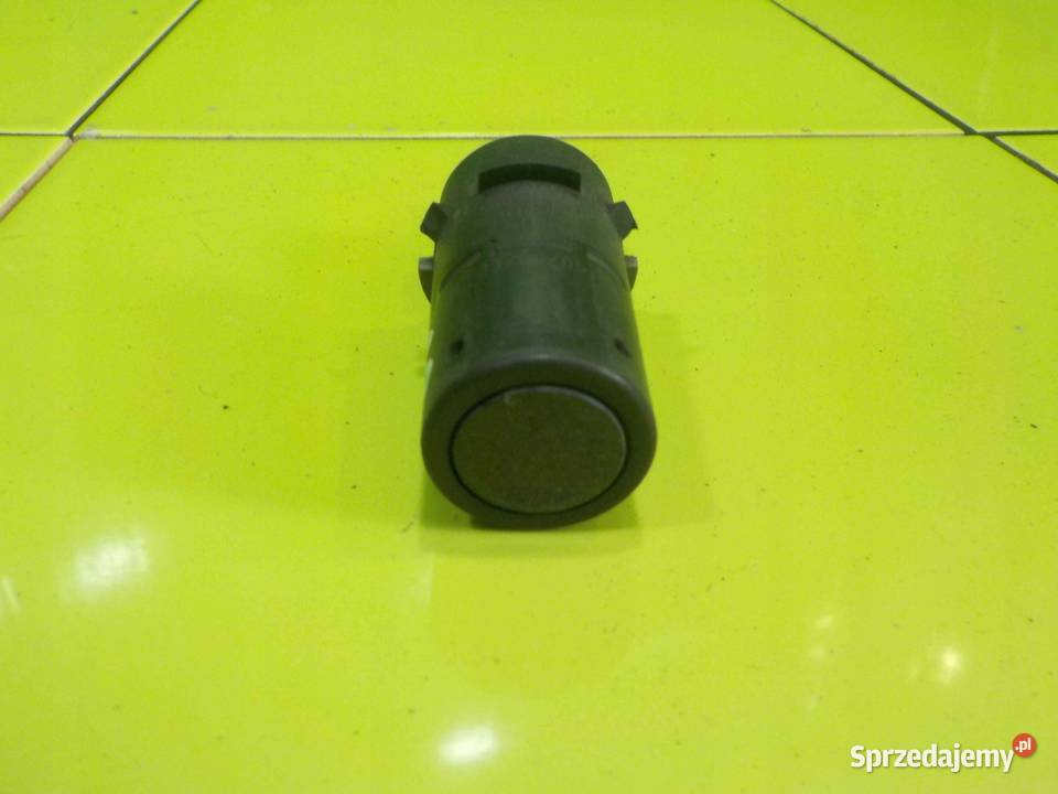 BMW X3 E83 05r czujnik parkowania 2687921 Suków sprzedam