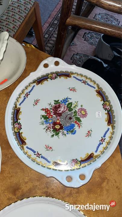 Patera pomorskie sprzedam