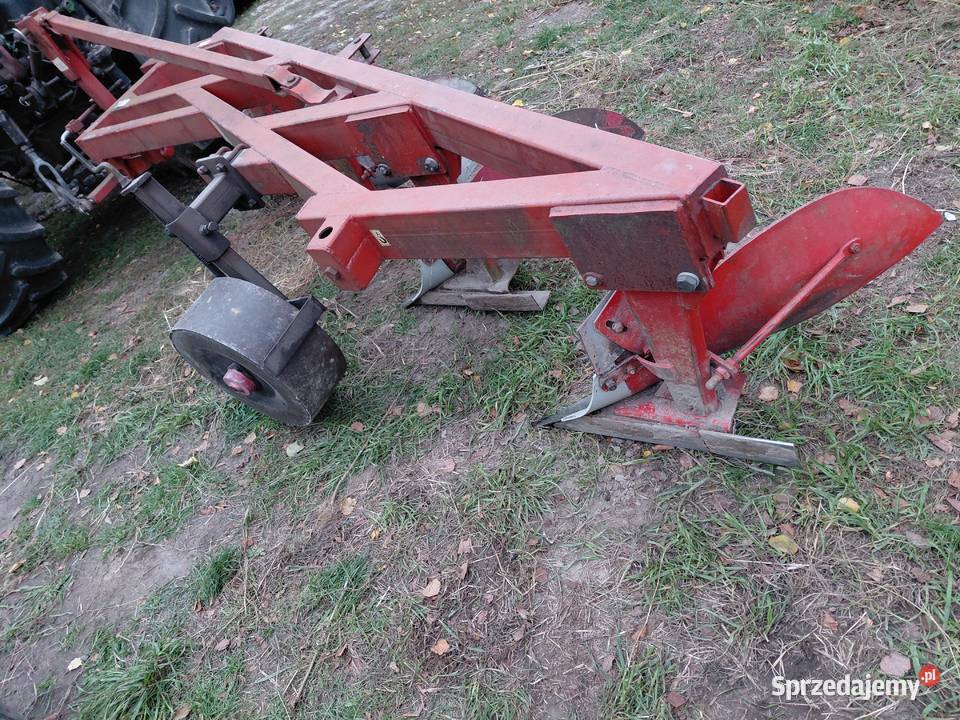 Plug 4x40 staltech u006 zagonowy u006 u 006 nie nieuszkodzony lubelskie Radzyń Podlaski sprzedam