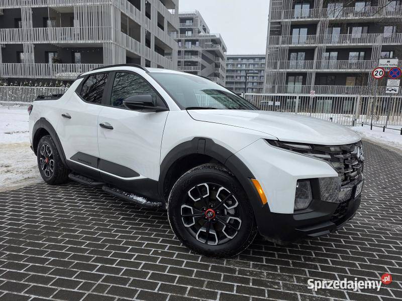 XRT 25l BENZYNA 2854X4Dokumentacja pochodzenia Warszawa