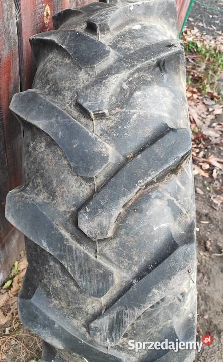 Opony 14928 Kolbuszowa