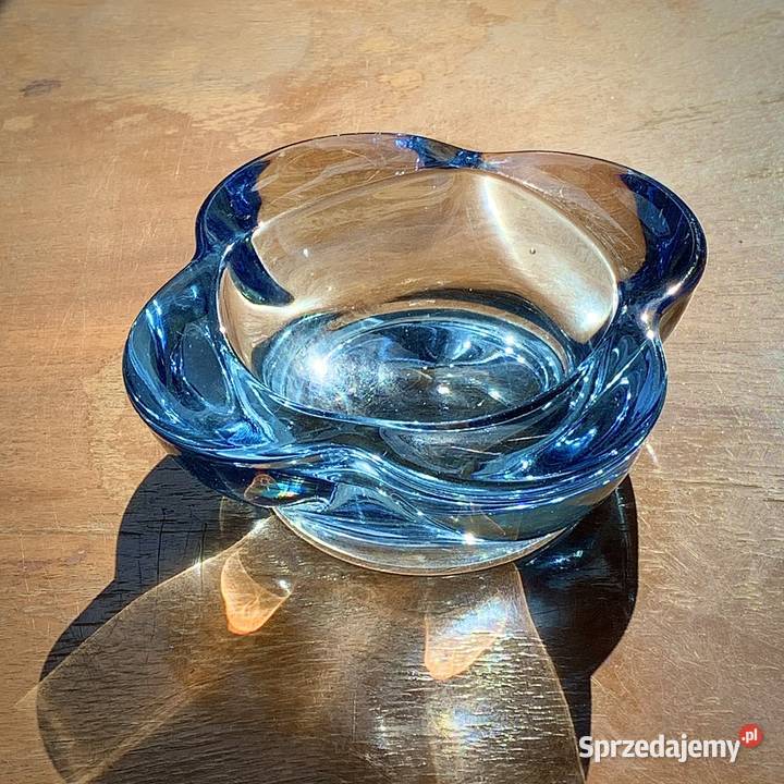 Misa Rosice Rudolf Jurnikl wzór 1175 śląskie