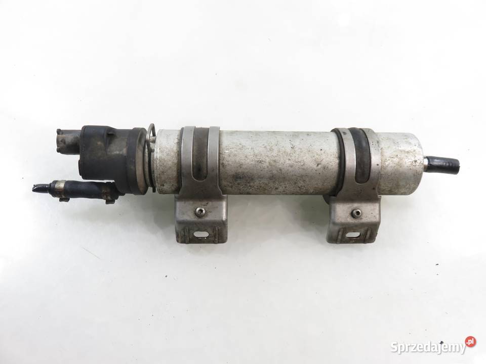 POMPA PALIWA BMW E83 20 d 7788702