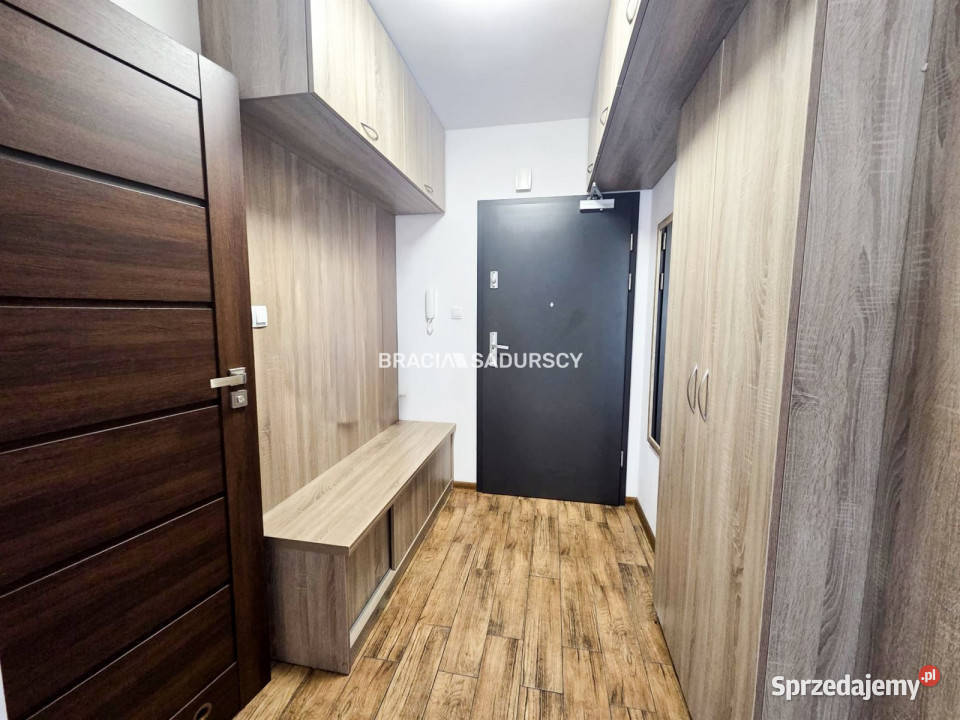 sprzedaży mieszkania Kraków 3124m2 sprzedam