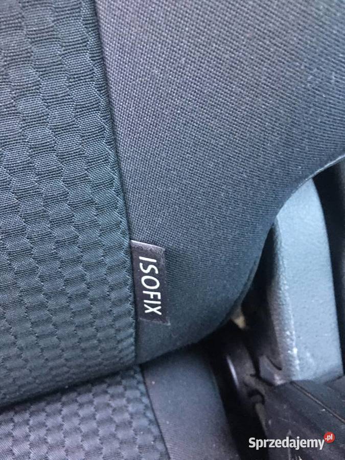 Volkswagen Golf Plus 6 14 benzyna MPI Hatchback podlaskie Suwałki