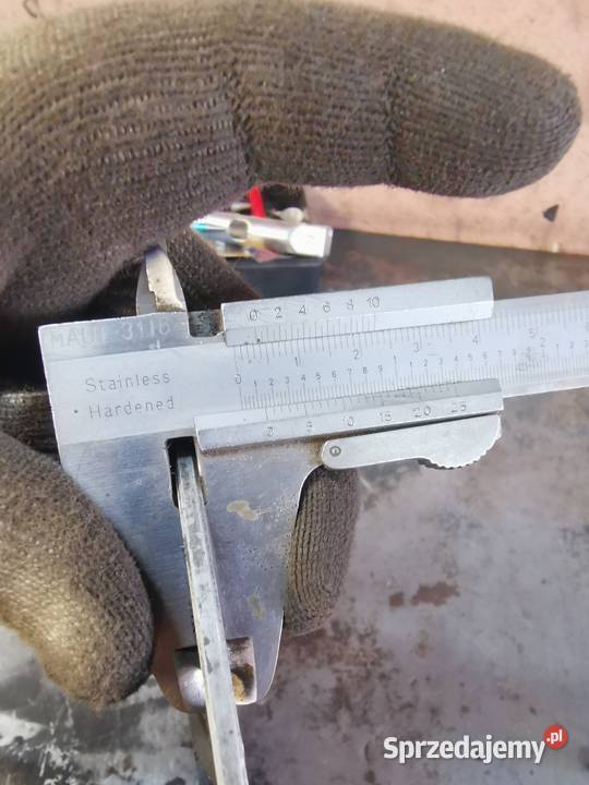 Tarcza hamulcowa kawasaki zzr600 Lublin