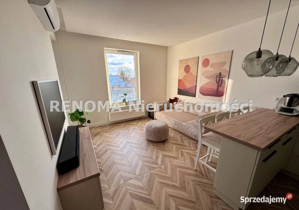 sprzedaży mieszkania 55m2 3pokojowe Białystok Piętro 1