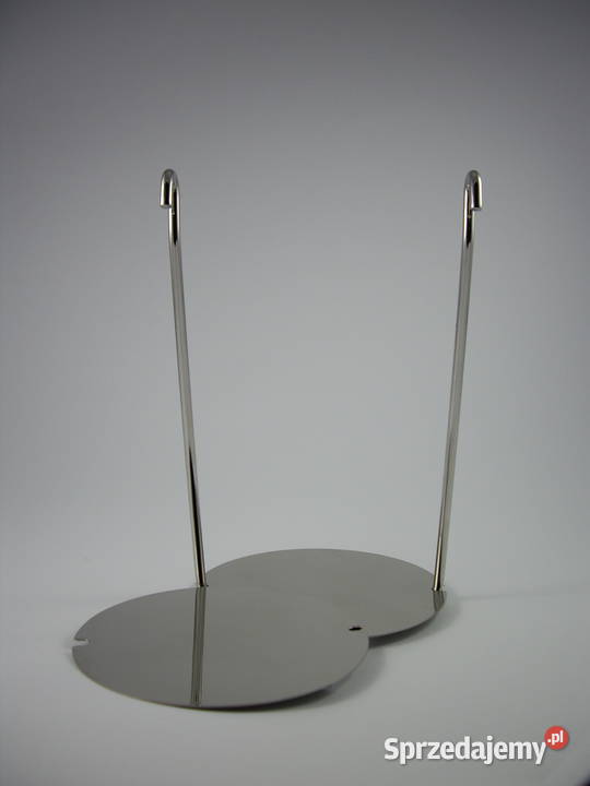 Szynkowar praska schinkenfee stal nierdzewna dolnośląskie Legnica