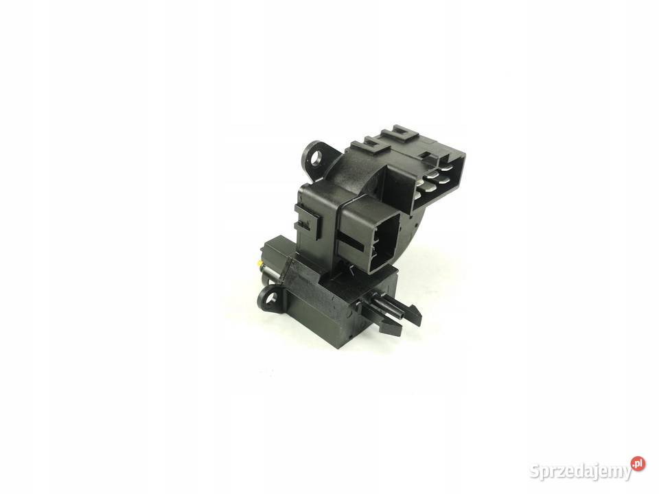 POTENCJOMETR DMUCHAWY HYUNDAI LANTRA 9095 ORI