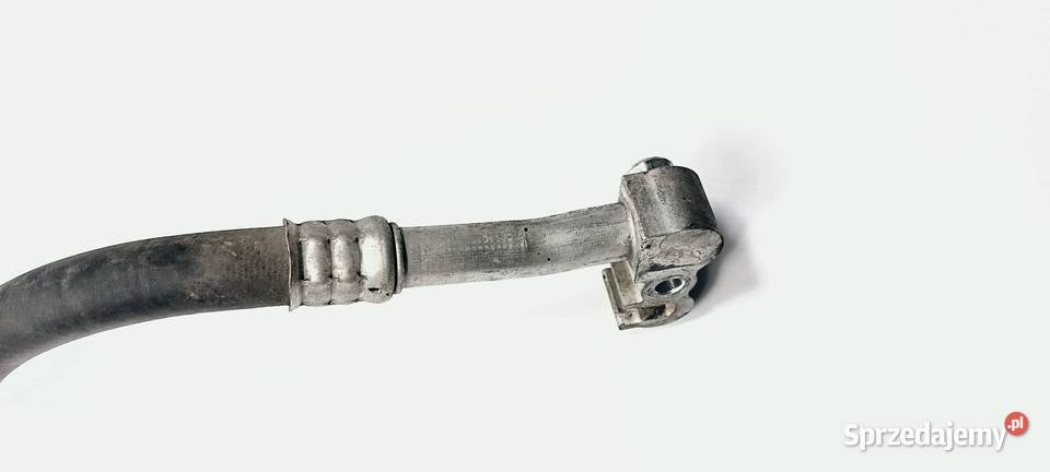 PRZEWÓD KLIMATYZACJI OPEL MERIVA B II 13364551 kujawsko-pomorskie Lipno