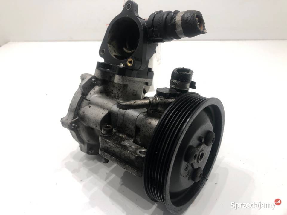 POMPA WSPOMAGANIA BMW E46 20 143 9705 osobowe