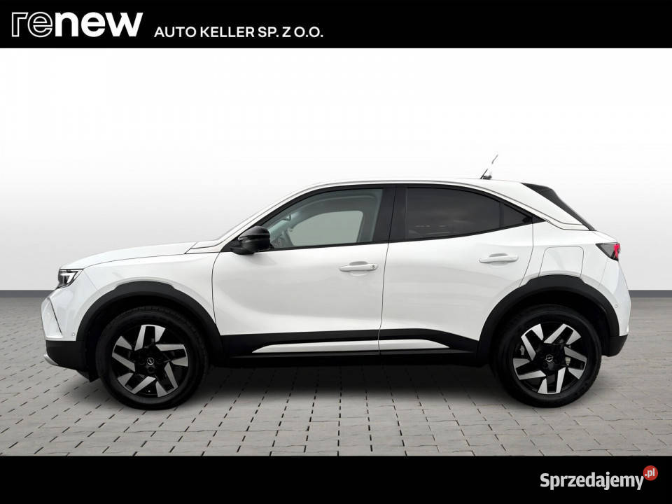 12 130 Krajowy Serwis ASO I właściciel Dealer VAT marża śląskie