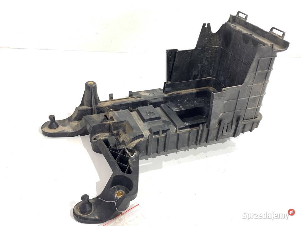 PODSTAWA AKUMULATORA VW CC B7 1K0915333H 20 200 sprzedam