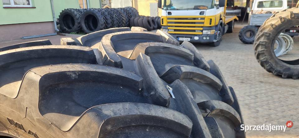 60065r38 6006538 Fireston Nowe warmińsko-mazurskie Nowe Miasto Lubawskie