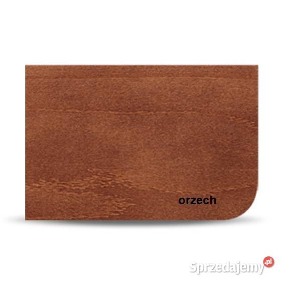 Łóżko drewniane bukowe rozkładane Duo B 180200 Meble sprzedam