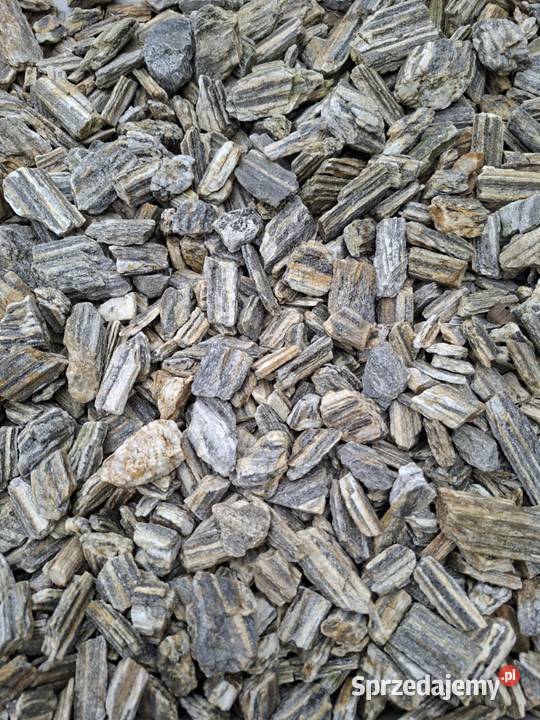 Ziemia ogrodowa substrat torfowy torf Zgierz