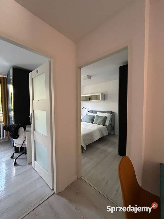 4pok 64met Sudeckiej 2 BALKONYPIWNICA Wrocław Liczba pokoi 4