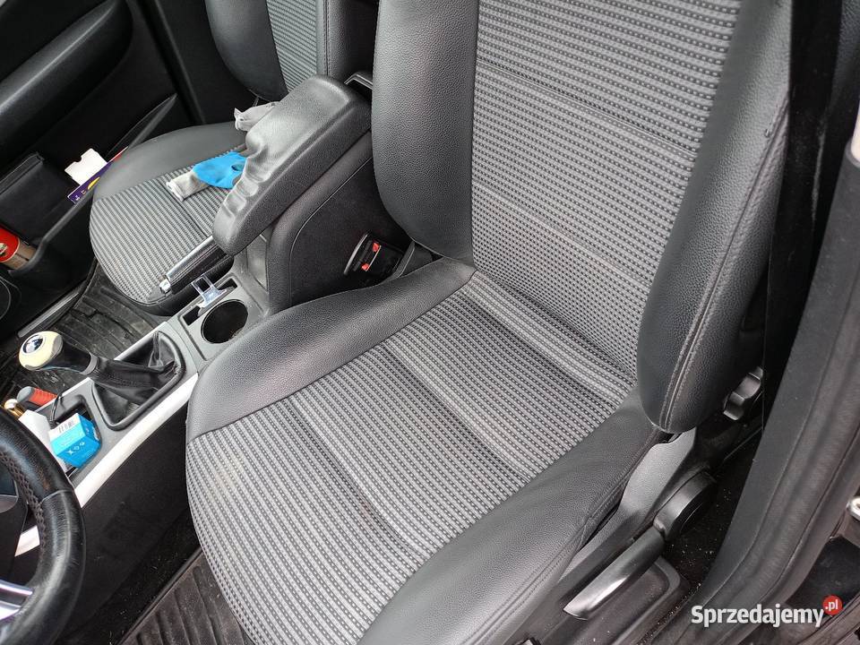Mercedes BKlasa W245 180CDI 109 NOWE KOMPLETNE wielofunkcyjna kierownica Inowrocław