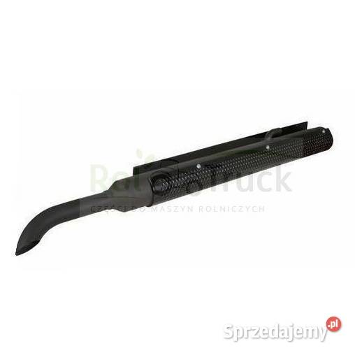 TŁUMIK WYD CNH 82027824 Kolno
