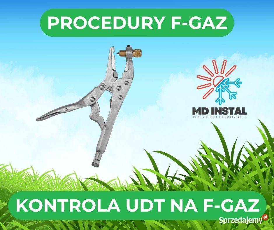 ZESTAW KOMPLET narzędzi na wynajem do ustawy Nowy Sącz