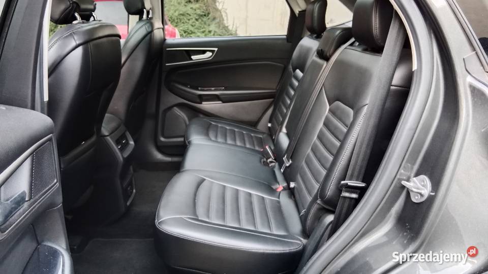 289 Panorama KeyleeGo Kamera automatyczna Poznań