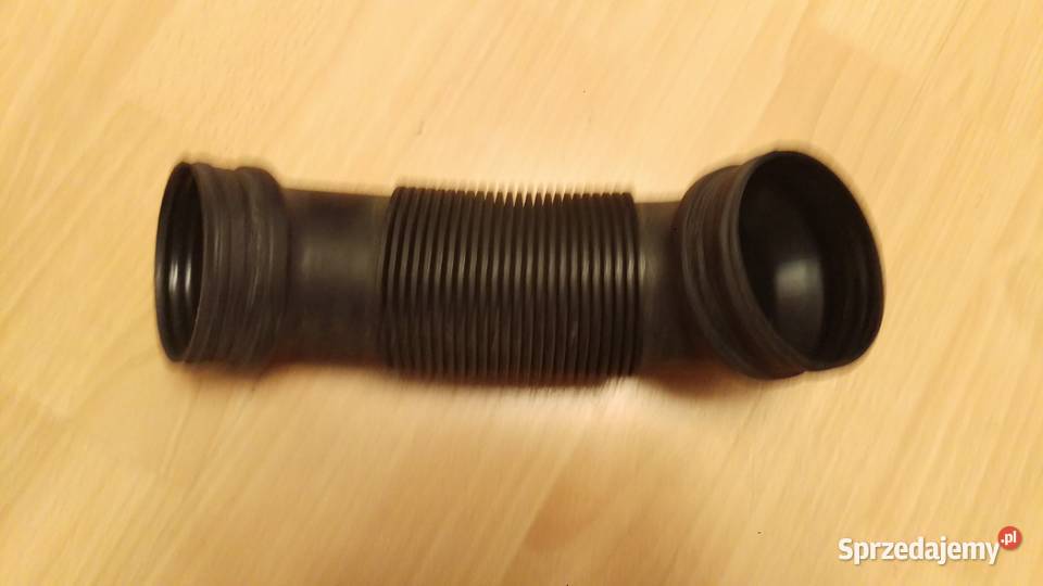 RURA DOLOT AUDI A 3 8 P