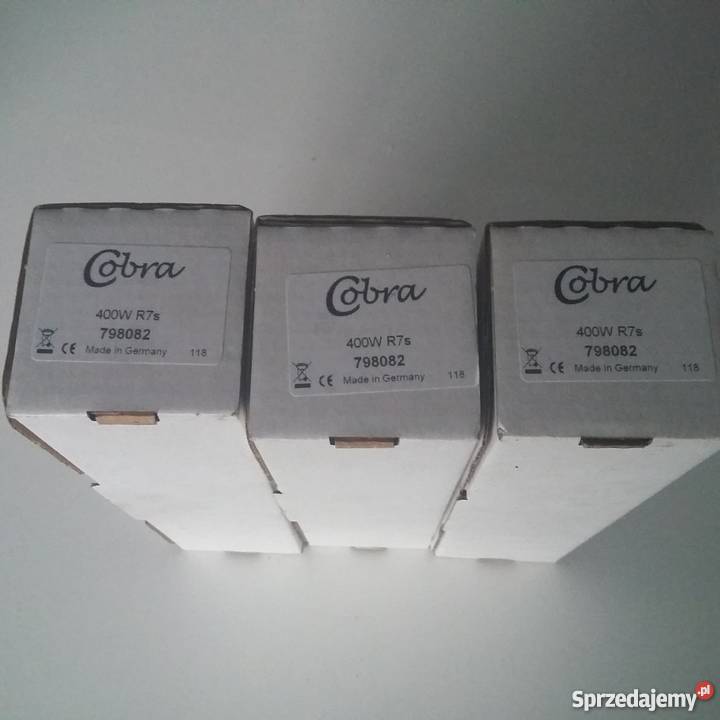 solarium Pozostałe Swarzędz