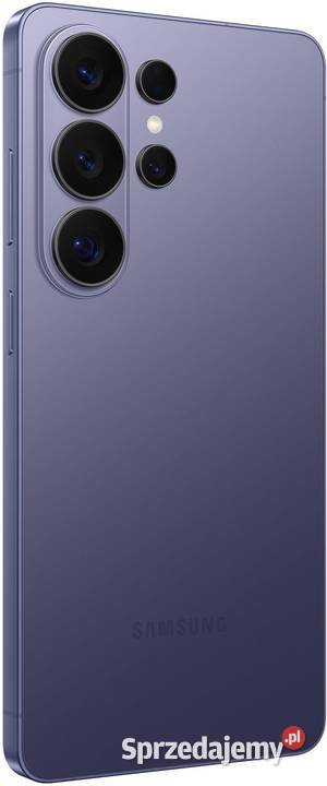 NNOWY Samsung Galaxy S26 Ultra 161 TB 5G Zator
