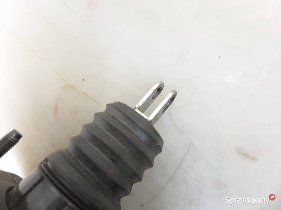 SERWO MITSUBISHI OUTLANDER III 20 4680A253