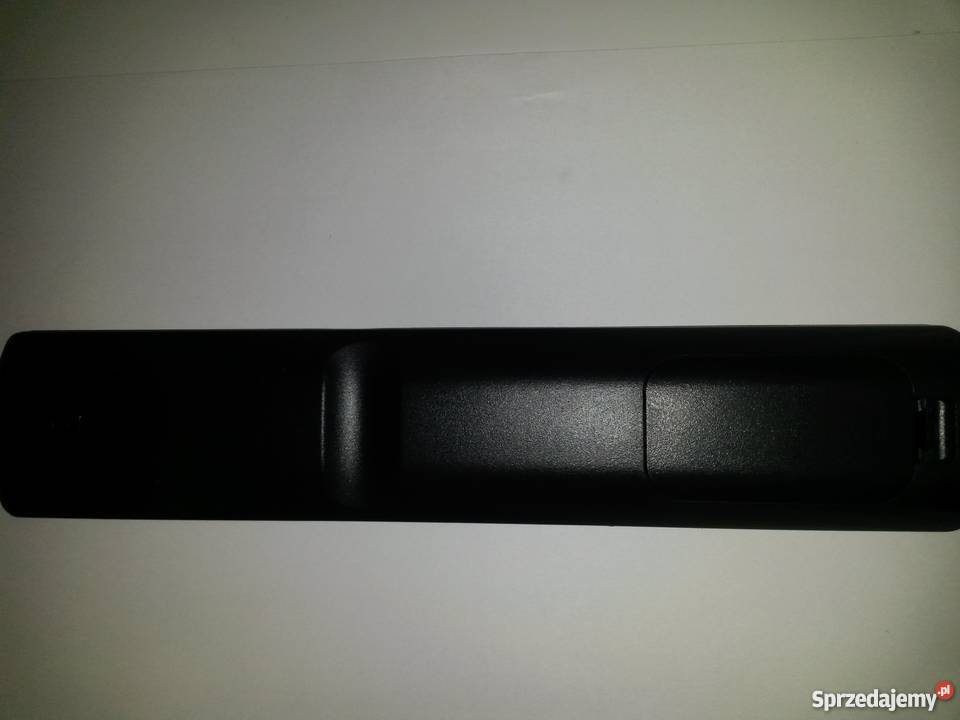 Pilot LG AKB729142 TV i Video Poznań sprzedam