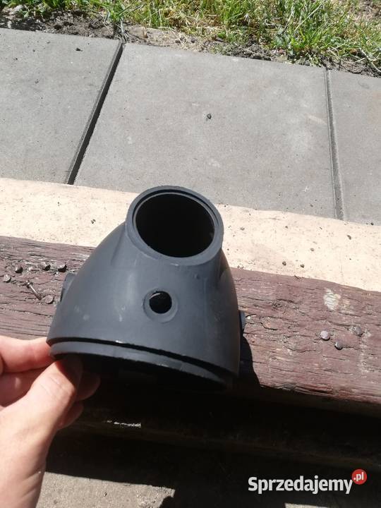 Lampa przód motorynkakomar łódzkie Skierniewice