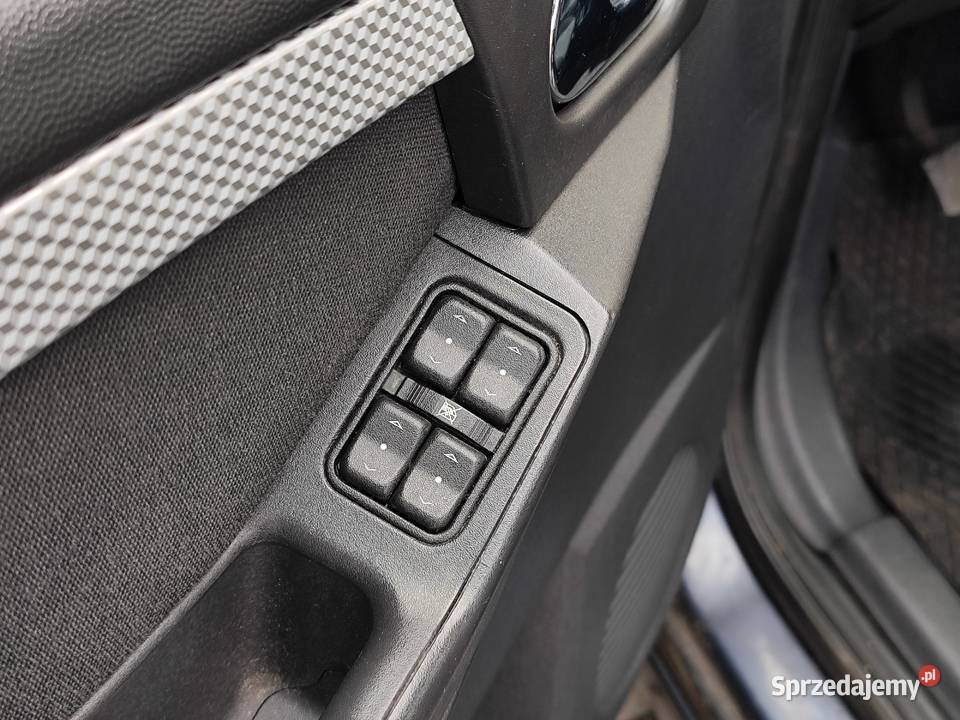 18 Benzyna 125 Super Wyposażenie Mały Przebieg Nysa