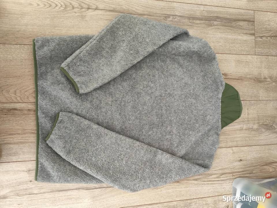 Bluza Kurtka męska Polo Ralph Lauren rozmiar SM Ciechanów