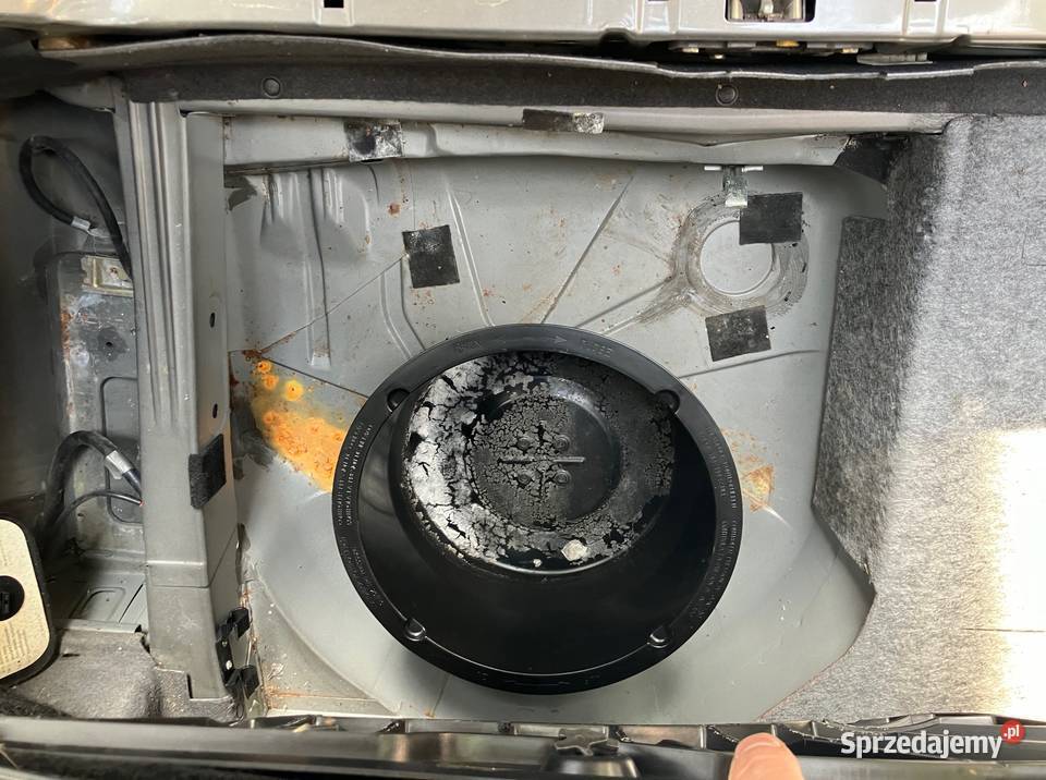 Mercedes W140 50L 1993 r wielkopolskie