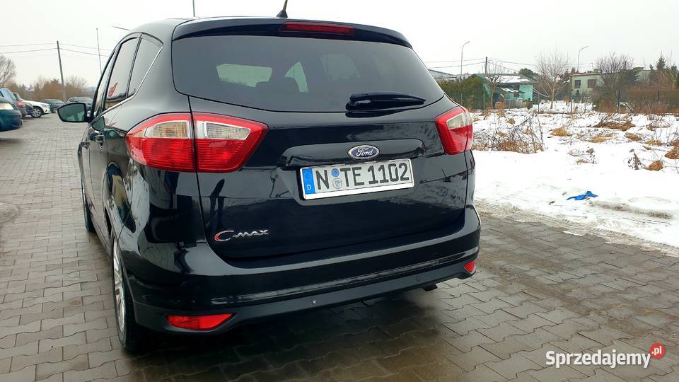 Na Sprzedaż benzyna Grudziądz sprzedam