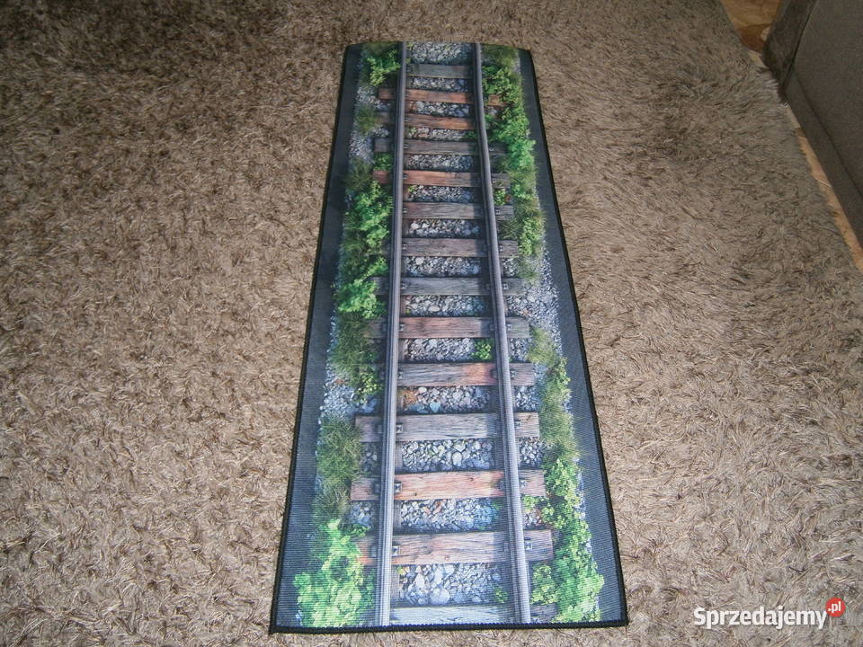 dywanikmata 2D mazowieckie Siedlce