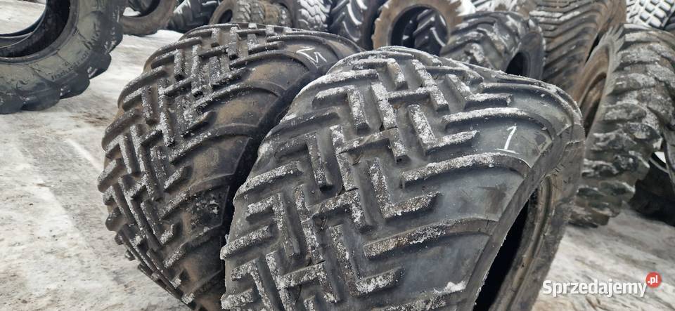 31x155015 BKT 95 bieżnik 8PR Nowe Miasto Lubawskie