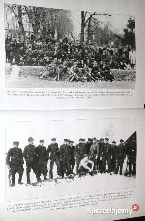 Trzy pamiętniki Edmund Edward Taraszkiewicz Rok wydania 2008 Chełm