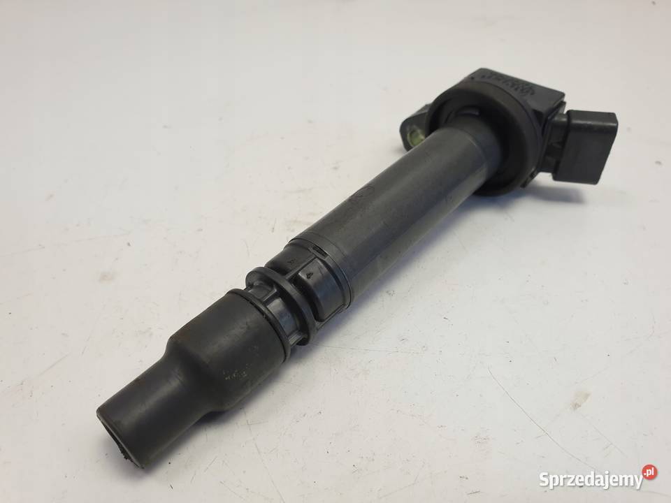 Lexus GS III 30 V6 CEWKA ZAPŁONOWA 9091902250 Rudka