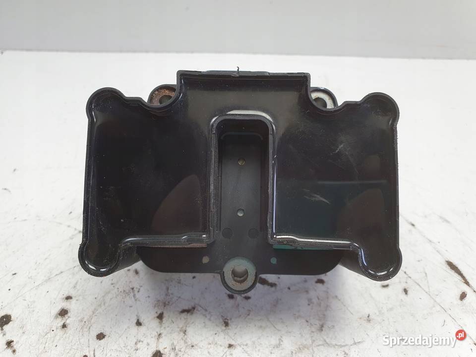 CEWKA ZAPŁONOWA VW Beetle 16 8V DELPHIGN10018 osobowe lubelskie