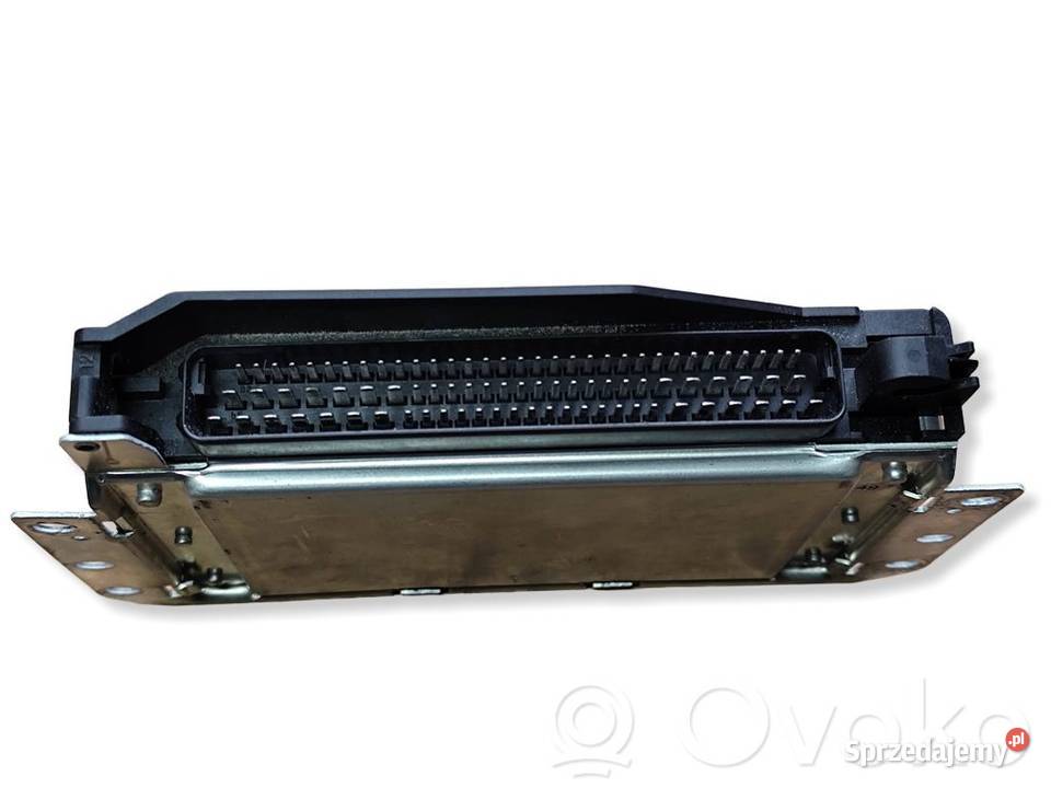 Audi A8 S8 D2 STEROWNIK KOMPUTER SKRZYNI BIEGÓW