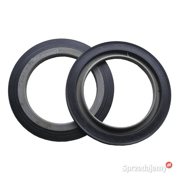 AR26480 Uszczelka 60223 X 9007 X 65 John Deere sprzedam