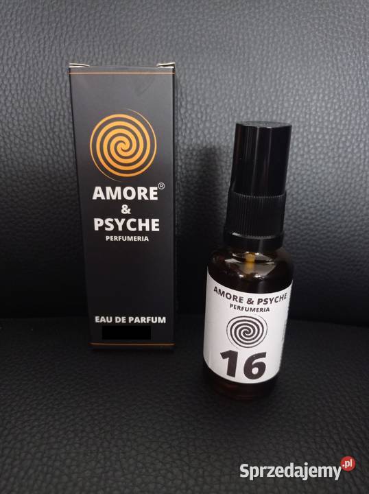 Perfumy Bleu de Chanel Warszawa sprzedam