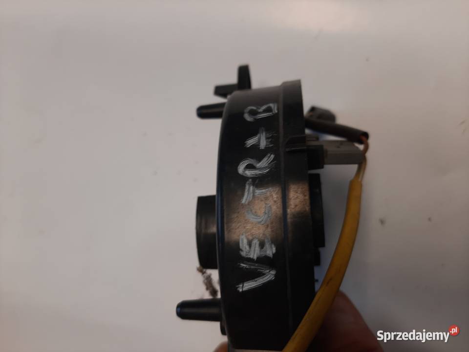 Opel Vectra B taśma zwijak poduszki Air Bag osobowe Poduszki powietrzne łódzkie Ksawerów