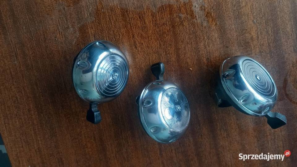 Motorynka romet komar wigry 3 Pozostałe Białystok